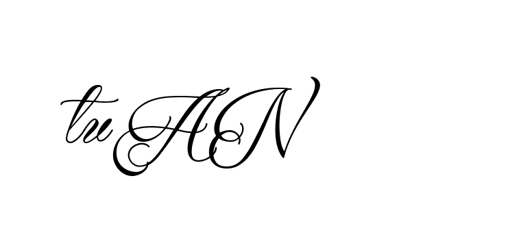 The best way (Autography-DOLnW) to make a short signature is to pick only two or three words in your name. The name Ceard include a total of six letters. For converting this name. Ceard signature style 2 images and pictures png