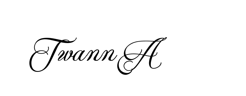 The best way (Autography-DOLnW) to make a short signature is to pick only two or three words in your name. The name Ceard include a total of six letters. For converting this name. Ceard signature style 2 images and pictures png