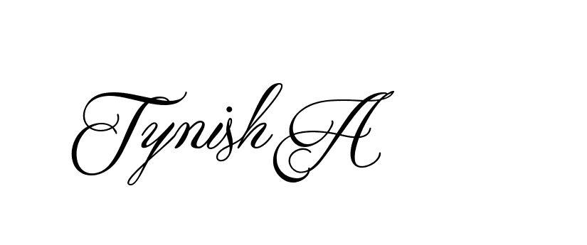 The best way (Autography-DOLnW) to make a short signature is to pick only two or three words in your name. The name Ceard include a total of six letters. For converting this name. Ceard signature style 2 images and pictures png