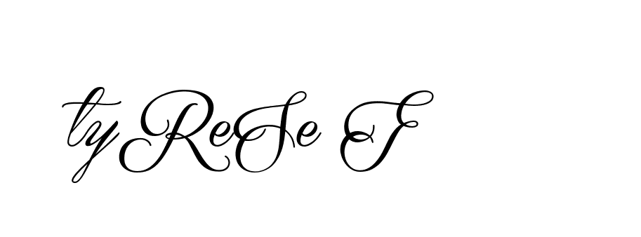 The best way (Autography-DOLnW) to make a short signature is to pick only two or three words in your name. The name Ceard include a total of six letters. For converting this name. Ceard signature style 2 images and pictures png