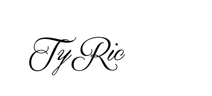 The best way (Autography-DOLnW) to make a short signature is to pick only two or three words in your name. The name Ceard include a total of six letters. For converting this name. Ceard signature style 2 images and pictures png