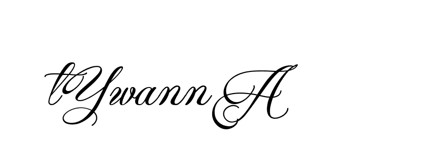 The best way (Autography-DOLnW) to make a short signature is to pick only two or three words in your name. The name Ceard include a total of six letters. For converting this name. Ceard signature style 2 images and pictures png