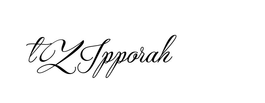 The best way (Autography-DOLnW) to make a short signature is to pick only two or three words in your name. The name Ceard include a total of six letters. For converting this name. Ceard signature style 2 images and pictures png