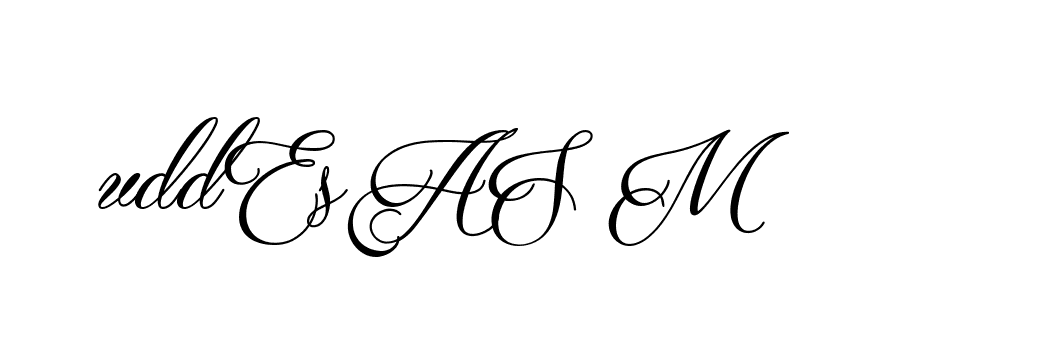 The best way (Autography-DOLnW) to make a short signature is to pick only two or three words in your name. The name Ceard include a total of six letters. For converting this name. Ceard signature style 2 images and pictures png
