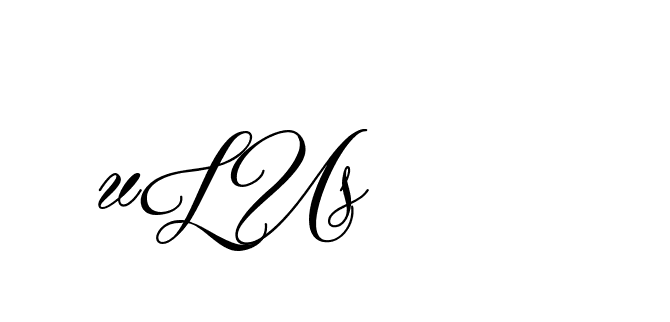 The best way (Autography-DOLnW) to make a short signature is to pick only two or three words in your name. The name Ceard include a total of six letters. For converting this name. Ceard signature style 2 images and pictures png