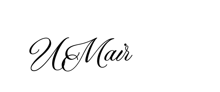 The best way (Autography-DOLnW) to make a short signature is to pick only two or three words in your name. The name Ceard include a total of six letters. For converting this name. Ceard signature style 2 images and pictures png