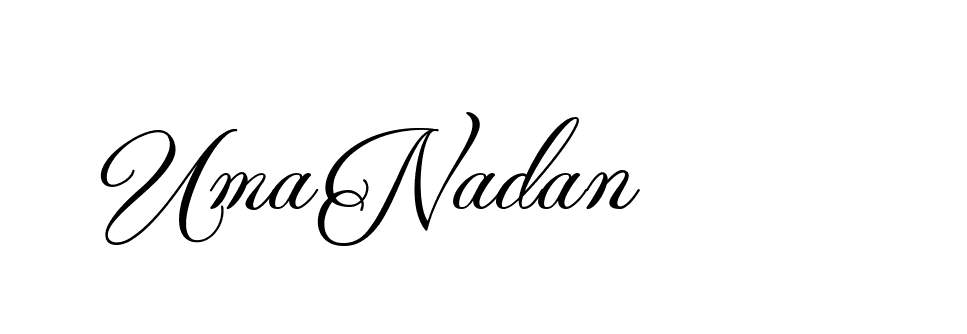 The best way (Autography-DOLnW) to make a short signature is to pick only two or three words in your name. The name Ceard include a total of six letters. For converting this name. Ceard signature style 2 images and pictures png