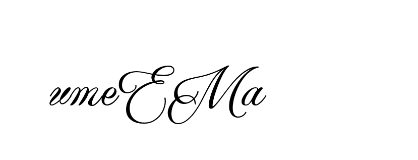 The best way (Autography-DOLnW) to make a short signature is to pick only two or three words in your name. The name Ceard include a total of six letters. For converting this name. Ceard signature style 2 images and pictures png