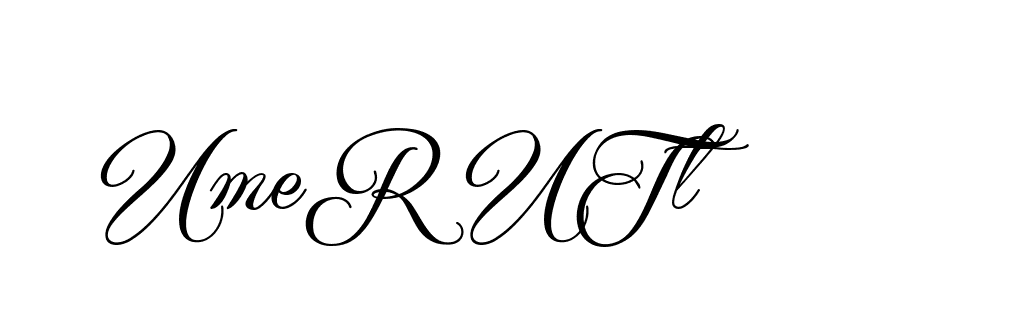 The best way (Autography-DOLnW) to make a short signature is to pick only two or three words in your name. The name Ceard include a total of six letters. For converting this name. Ceard signature style 2 images and pictures png