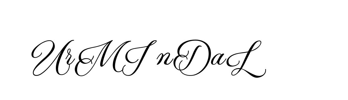 The best way (Autography-DOLnW) to make a short signature is to pick only two or three words in your name. The name Ceard include a total of six letters. For converting this name. Ceard signature style 2 images and pictures png