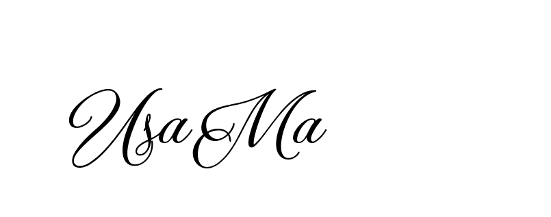 The best way (Autography-DOLnW) to make a short signature is to pick only two or three words in your name. The name Ceard include a total of six letters. For converting this name. Ceard signature style 2 images and pictures png