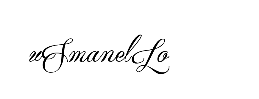 The best way (Autography-DOLnW) to make a short signature is to pick only two or three words in your name. The name Ceard include a total of six letters. For converting this name. Ceard signature style 2 images and pictures png