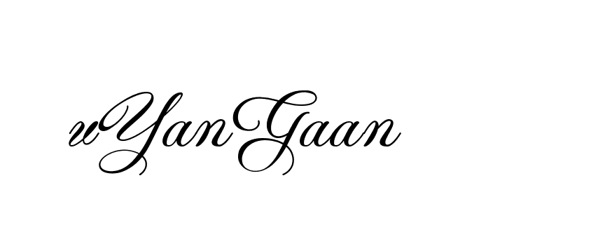 The best way (Autography-DOLnW) to make a short signature is to pick only two or three words in your name. The name Ceard include a total of six letters. For converting this name. Ceard signature style 2 images and pictures png