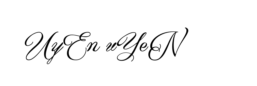 The best way (Autography-DOLnW) to make a short signature is to pick only two or three words in your name. The name Ceard include a total of six letters. For converting this name. Ceard signature style 2 images and pictures png