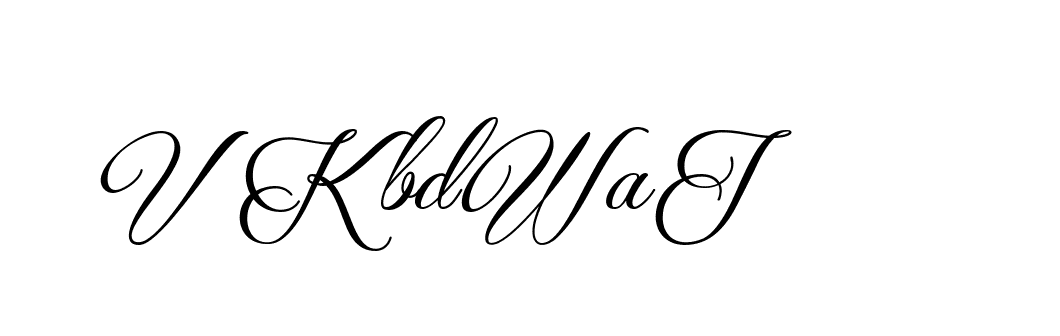 The best way (Autography-DOLnW) to make a short signature is to pick only two or three words in your name. The name Ceard include a total of six letters. For converting this name. Ceard signature style 2 images and pictures png
