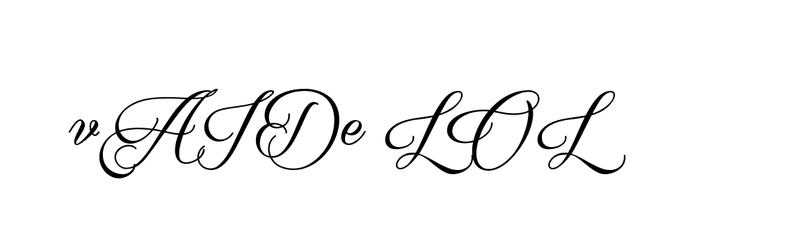 The best way (Autography-DOLnW) to make a short signature is to pick only two or three words in your name. The name Ceard include a total of six letters. For converting this name. Ceard signature style 2 images and pictures png
