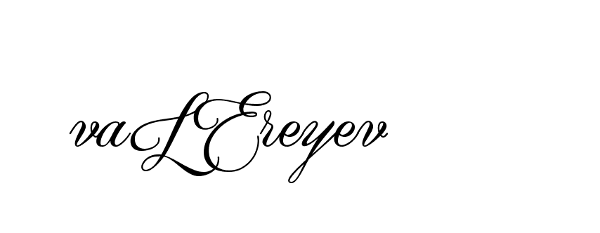 The best way (Autography-DOLnW) to make a short signature is to pick only two or three words in your name. The name Ceard include a total of six letters. For converting this name. Ceard signature style 2 images and pictures png