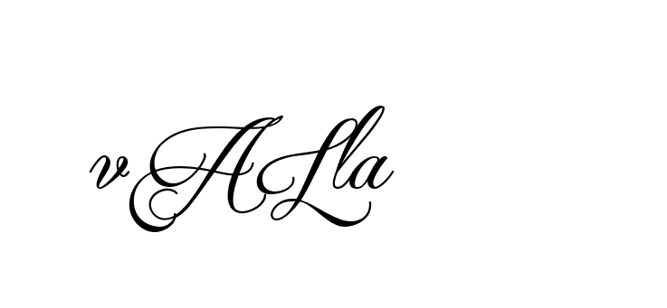 The best way (Autography-DOLnW) to make a short signature is to pick only two or three words in your name. The name Ceard include a total of six letters. For converting this name. Ceard signature style 2 images and pictures png