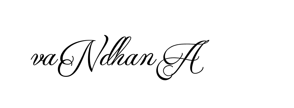 The best way (Autography-DOLnW) to make a short signature is to pick only two or three words in your name. The name Ceard include a total of six letters. For converting this name. Ceard signature style 2 images and pictures png