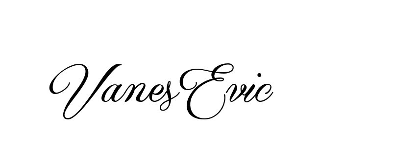 The best way (Autography-DOLnW) to make a short signature is to pick only two or three words in your name. The name Ceard include a total of six letters. For converting this name. Ceard signature style 2 images and pictures png