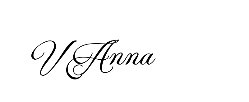 The best way (Autography-DOLnW) to make a short signature is to pick only two or three words in your name. The name Ceard include a total of six letters. For converting this name. Ceard signature style 2 images and pictures png