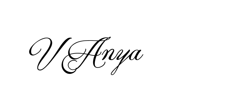 The best way (Autography-DOLnW) to make a short signature is to pick only two or three words in your name. The name Ceard include a total of six letters. For converting this name. Ceard signature style 2 images and pictures png