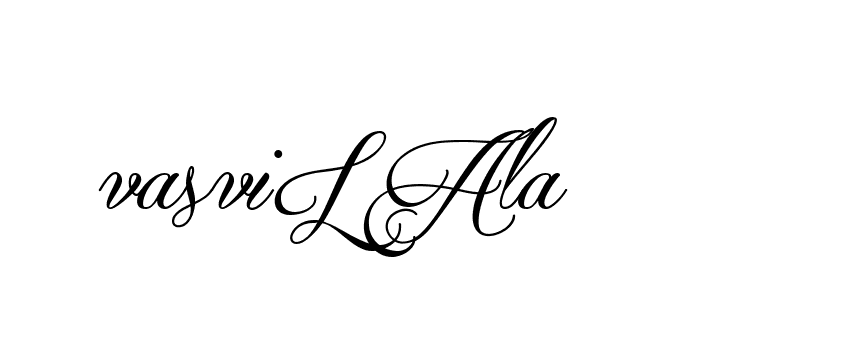 The best way (Autography-DOLnW) to make a short signature is to pick only two or three words in your name. The name Ceard include a total of six letters. For converting this name. Ceard signature style 2 images and pictures png