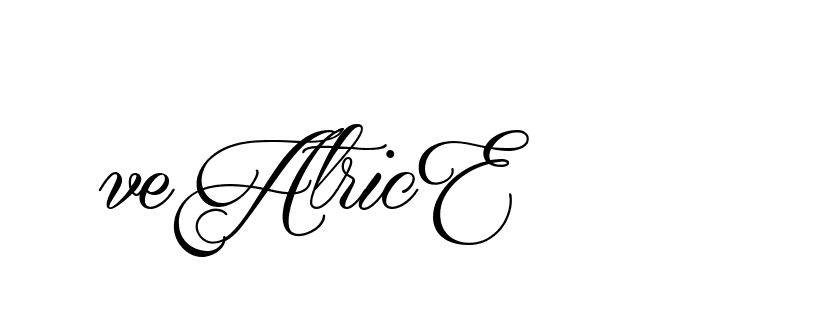 The best way (Autography-DOLnW) to make a short signature is to pick only two or three words in your name. The name Ceard include a total of six letters. For converting this name. Ceard signature style 2 images and pictures png