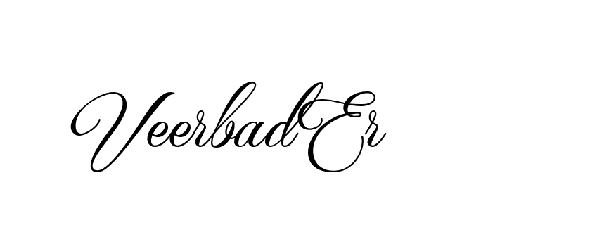 The best way (Autography-DOLnW) to make a short signature is to pick only two or three words in your name. The name Ceard include a total of six letters. For converting this name. Ceard signature style 2 images and pictures png