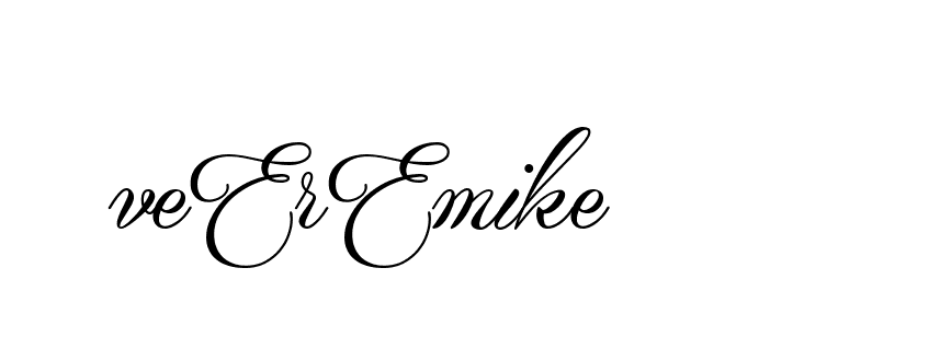 The best way (Autography-DOLnW) to make a short signature is to pick only two or three words in your name. The name Ceard include a total of six letters. For converting this name. Ceard signature style 2 images and pictures png