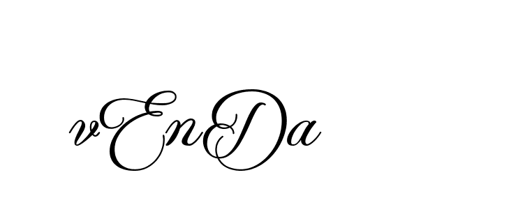 The best way (Autography-DOLnW) to make a short signature is to pick only two or three words in your name. The name Ceard include a total of six letters. For converting this name. Ceard signature style 2 images and pictures png