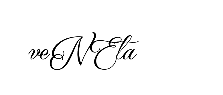 The best way (Autography-DOLnW) to make a short signature is to pick only two or three words in your name. The name Ceard include a total of six letters. For converting this name. Ceard signature style 2 images and pictures png