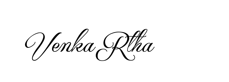 The best way (Autography-DOLnW) to make a short signature is to pick only two or three words in your name. The name Ceard include a total of six letters. For converting this name. Ceard signature style 2 images and pictures png