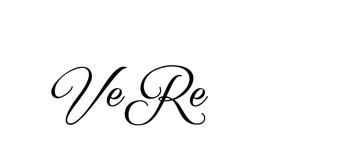 The best way (Autography-DOLnW) to make a short signature is to pick only two or three words in your name. The name Ceard include a total of six letters. For converting this name. Ceard signature style 2 images and pictures png