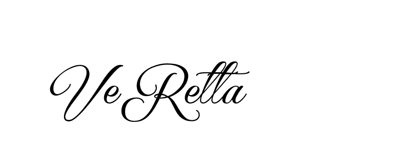 The best way (Autography-DOLnW) to make a short signature is to pick only two or three words in your name. The name Ceard include a total of six letters. For converting this name. Ceard signature style 2 images and pictures png