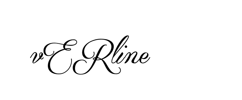 The best way (Autography-DOLnW) to make a short signature is to pick only two or three words in your name. The name Ceard include a total of six letters. For converting this name. Ceard signature style 2 images and pictures png