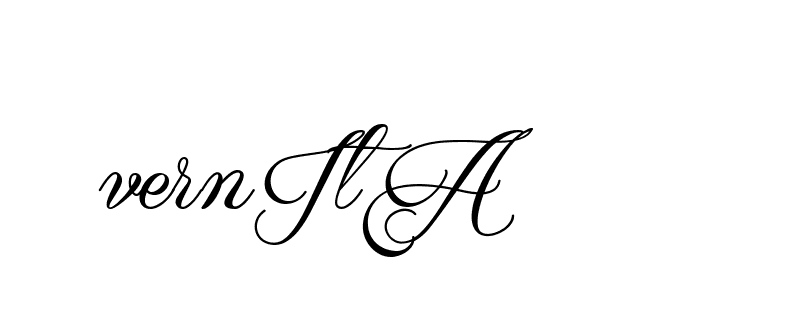The best way (Autography-DOLnW) to make a short signature is to pick only two or three words in your name. The name Ceard include a total of six letters. For converting this name. Ceard signature style 2 images and pictures png