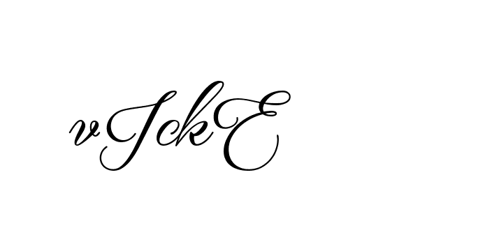 The best way (Autography-DOLnW) to make a short signature is to pick only two or three words in your name. The name Ceard include a total of six letters. For converting this name. Ceard signature style 2 images and pictures png