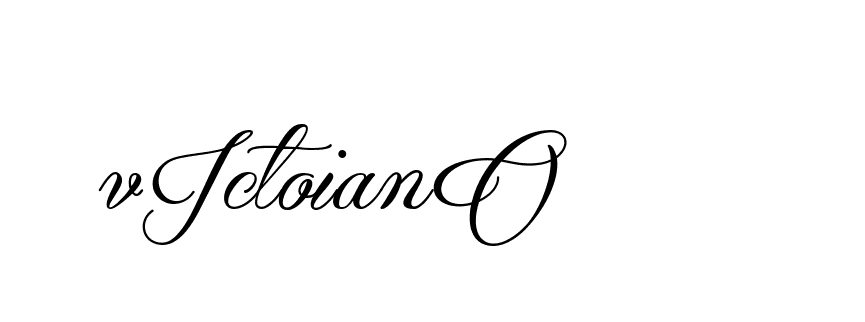 The best way (Autography-DOLnW) to make a short signature is to pick only two or three words in your name. The name Ceard include a total of six letters. For converting this name. Ceard signature style 2 images and pictures png