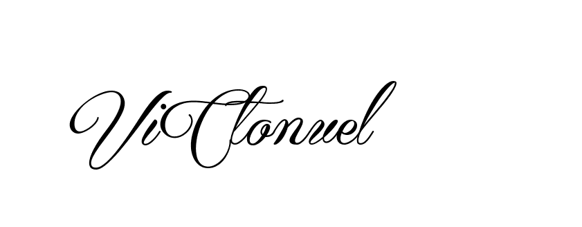 The best way (Autography-DOLnW) to make a short signature is to pick only two or three words in your name. The name Ceard include a total of six letters. For converting this name. Ceard signature style 2 images and pictures png