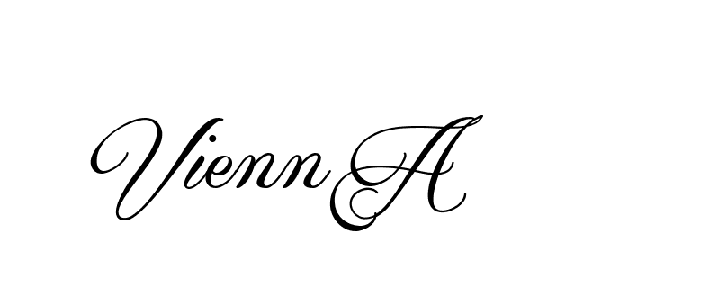 The best way (Autography-DOLnW) to make a short signature is to pick only two or three words in your name. The name Ceard include a total of six letters. For converting this name. Ceard signature style 2 images and pictures png