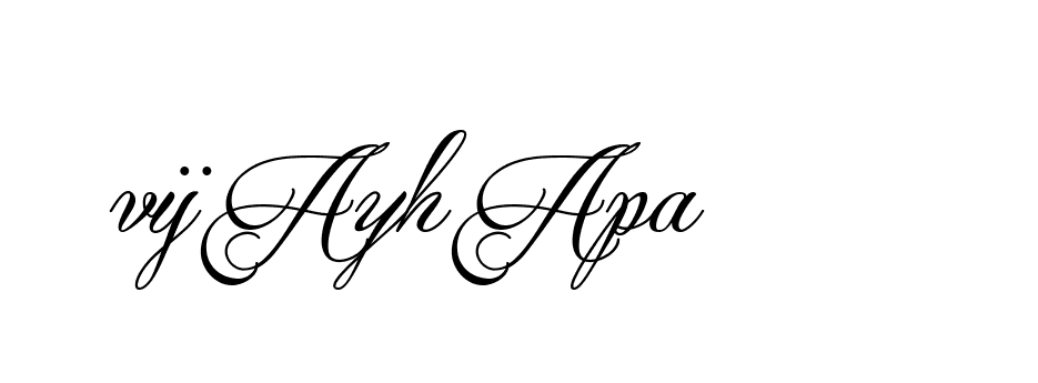 The best way (Autography-DOLnW) to make a short signature is to pick only two or three words in your name. The name Ceard include a total of six letters. For converting this name. Ceard signature style 2 images and pictures png