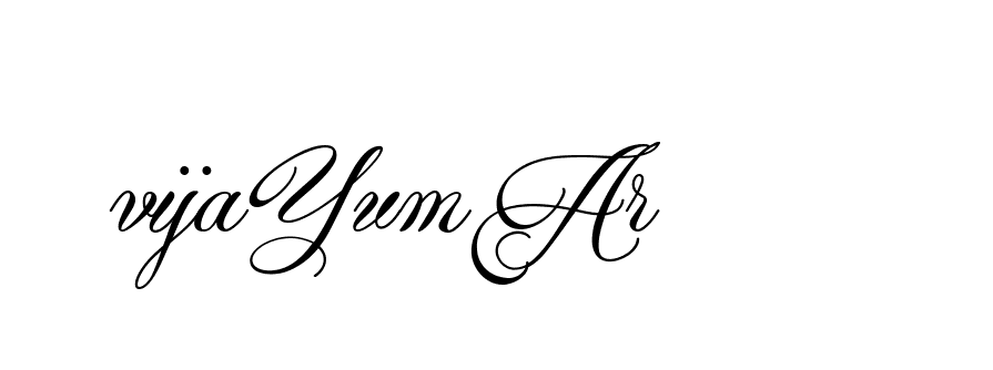The best way (Autography-DOLnW) to make a short signature is to pick only two or three words in your name. The name Ceard include a total of six letters. For converting this name. Ceard signature style 2 images and pictures png