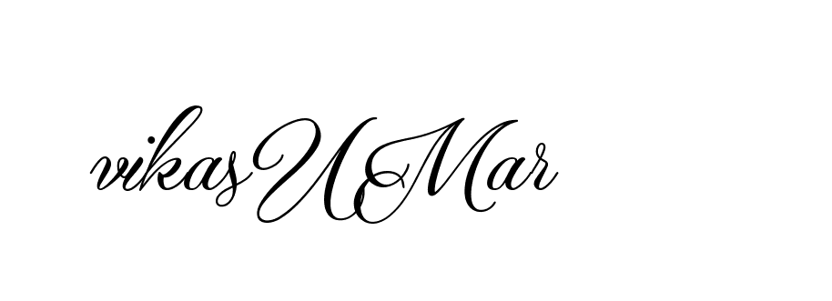 The best way (Autography-DOLnW) to make a short signature is to pick only two or three words in your name. The name Ceard include a total of six letters. For converting this name. Ceard signature style 2 images and pictures png