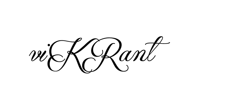 The best way (Autography-DOLnW) to make a short signature is to pick only two or three words in your name. The name Ceard include a total of six letters. For converting this name. Ceard signature style 2 images and pictures png