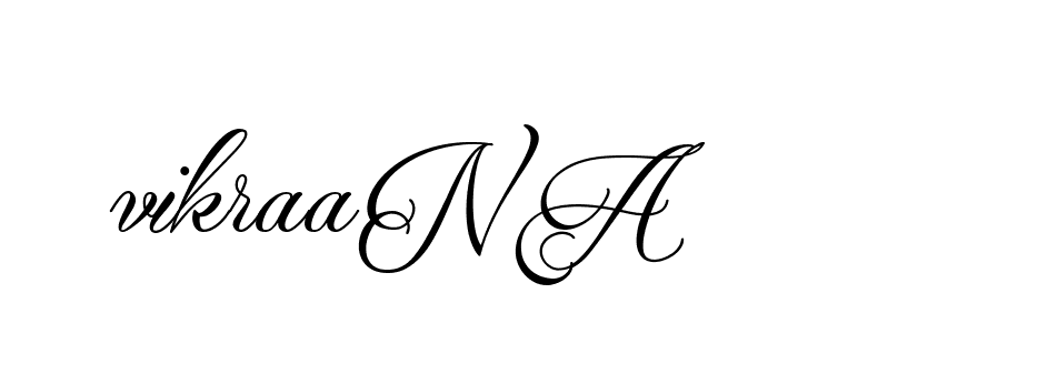The best way (Autography-DOLnW) to make a short signature is to pick only two or three words in your name. The name Ceard include a total of six letters. For converting this name. Ceard signature style 2 images and pictures png