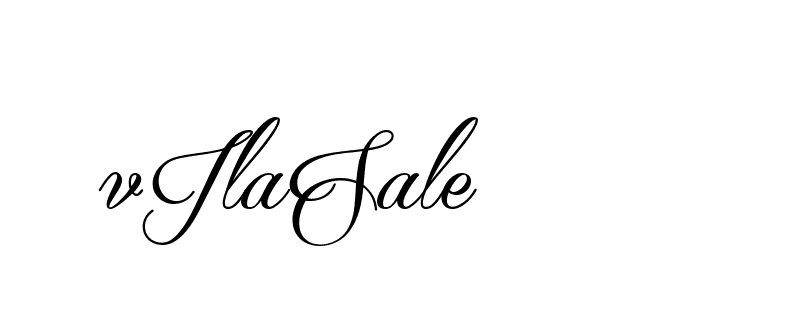 The best way (Autography-DOLnW) to make a short signature is to pick only two or three words in your name. The name Ceard include a total of six letters. For converting this name. Ceard signature style 2 images and pictures png