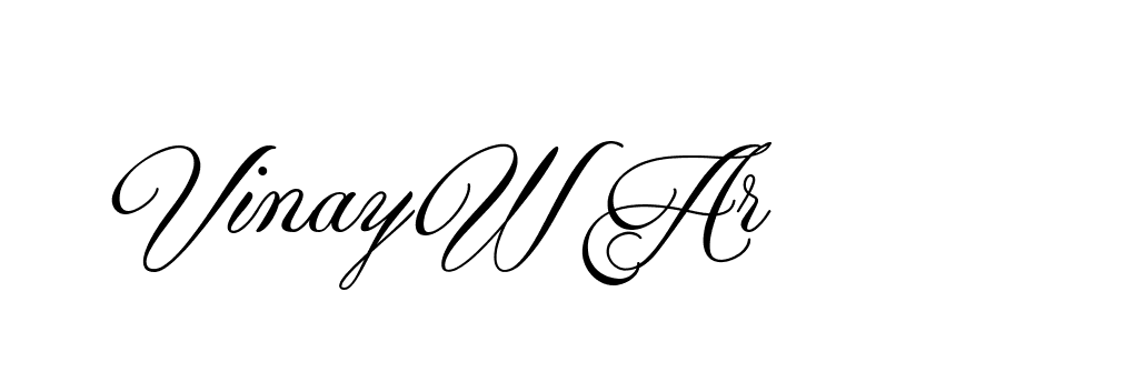 The best way (Autography-DOLnW) to make a short signature is to pick only two or three words in your name. The name Ceard include a total of six letters. For converting this name. Ceard signature style 2 images and pictures png