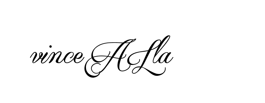 The best way (Autography-DOLnW) to make a short signature is to pick only two or three words in your name. The name Ceard include a total of six letters. For converting this name. Ceard signature style 2 images and pictures png