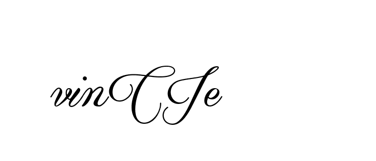 The best way (Autography-DOLnW) to make a short signature is to pick only two or three words in your name. The name Ceard include a total of six letters. For converting this name. Ceard signature style 2 images and pictures png